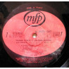 Bon Dimanche - Musique And Music