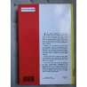 Le fels de lassie hachette