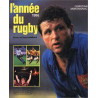 L'Année du rugby 1986 numéro 14