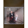 Michael Ball et Alfie Boe : Together (neuf sous blister)