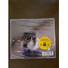 Michael Ball et Alfie Boe : Together (neuf sous blister)