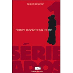 Relations amoureuses chez les ados