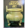 Introducing Oriental art
