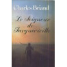 Le seigneur de Farguevieille