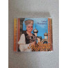 Lidija Mouzaleva - Russian Folk Songs