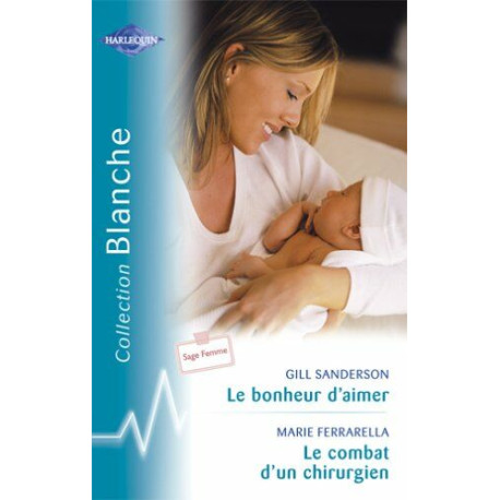Le bonheur d'aimer Le bonheur d'aimer