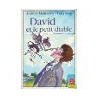David et le petit diable 010598