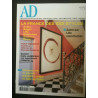 AD architecture décoration art design April 2004 N 40