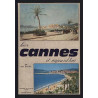 cannes hier et aujourd'hui imp de Noailles