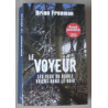 Le voyeur