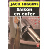 Saison en enfer