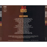 Jazz et Blues Collection Vol. 14