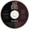 Jazz et Blues Collection Vol. 14