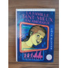La Famille tant mieux en Amérique nouvelle Bibliothèque rose