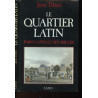 Quartier latin (le)