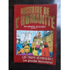 Histoire de L'humanité en BD n 27 Les Temps modernes i 1982