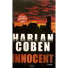 Innocent