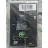 Native Cassette Audio-K7 NEUVE SOUS BLISTER