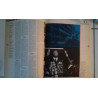 lot 3 anthologies LE MONDE 1944 1994 LIBERATION 1973 2003 LA CROIX...