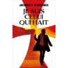 Je suis celui qui hait