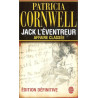 Jack l'éventreur : Affaire classée