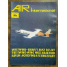 Air International vol 19 Nº 2 August 1980