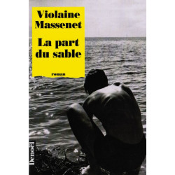 La part du sable