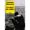 La part du sable