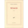 Texaco