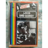 Jazz - Louis and sidney Cassette audio-k7 NEUVE SOUS BLISTER