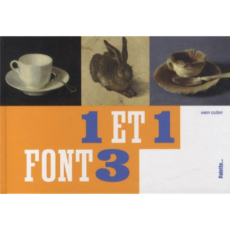 1 et 1 font 3 1 et 1 font 3