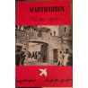 MAUTHAUSEN 50 ANS APRES...1945-1995
