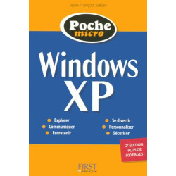 Windows XP