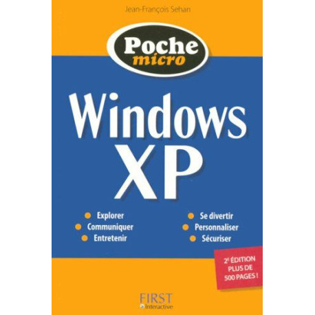 Windows XP