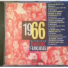 1966 LES PLUS BELLES CHANSONS FRANCAISE