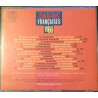 1966 LES PLUS BELLES CHANSONS FRANCAISE