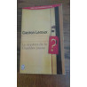 Prime jl bol d'air le mystere de la chambre jaune 01/2013