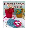 Petits tricots faciles