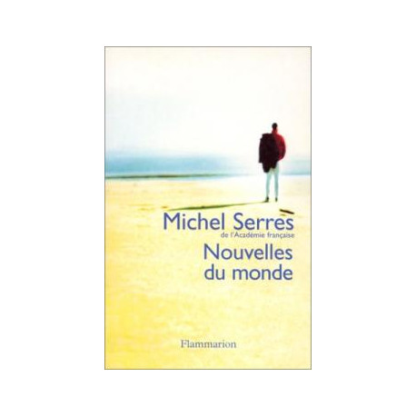 Nouvelles du monde Nouvelles du monde
