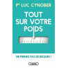Tout sur votre poids