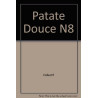 Patate Douce N8