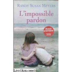 L'impossible pardon