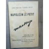 N 228 229 230 231 Napoléon le petit N 1-4