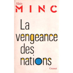 La vengeance des nations
