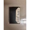 Balavoine sur scène Cassette Audio-K7