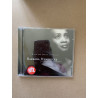 Barbara Hendricks – Give Me Jesus