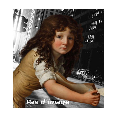 The Martyre De l'obese Numbered