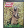 Bêtes et nature n23 Novembre 1965