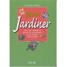Bien jardiner