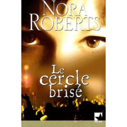 Le cercle brise